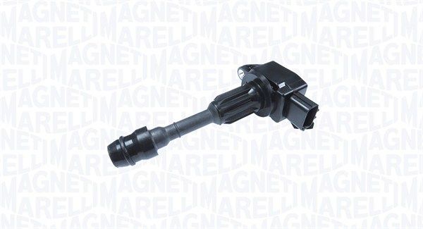 MAGNETI MARELLI Катушка зажигания 060717164012